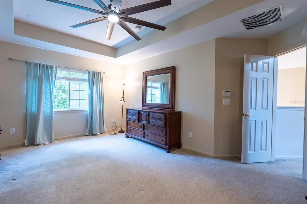 332 WOODED CROSSING CIRCLE St Augustine, FL 32084