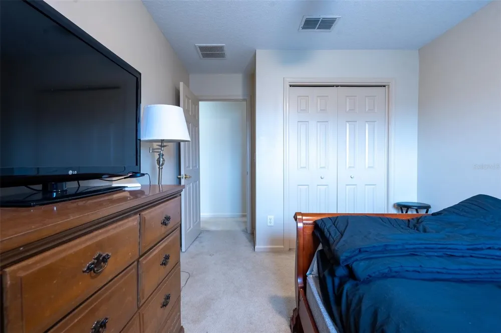 332 WOODED CROSSING CIRCLE St Augustine, FL 32084