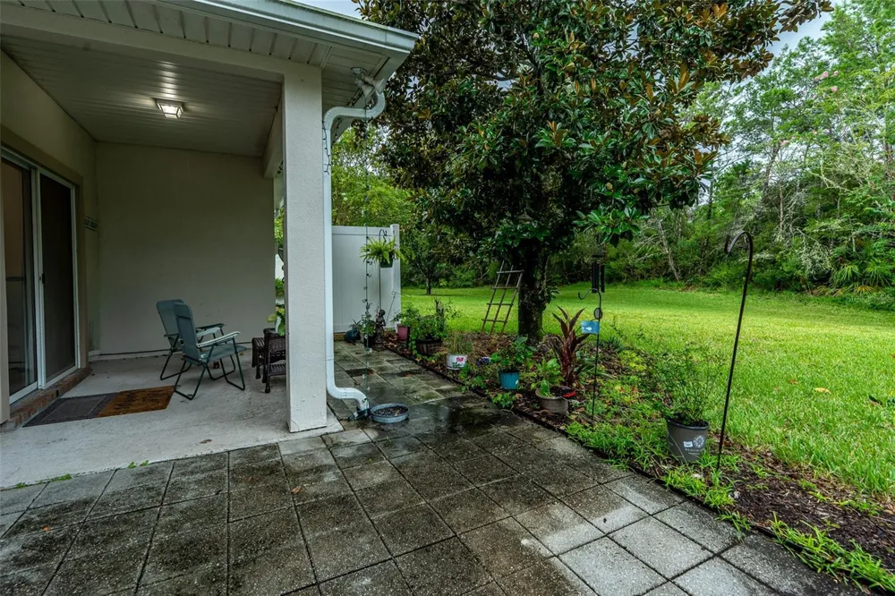 332 WOODED CROSSING CIRCLE St Augustine, FL 32084