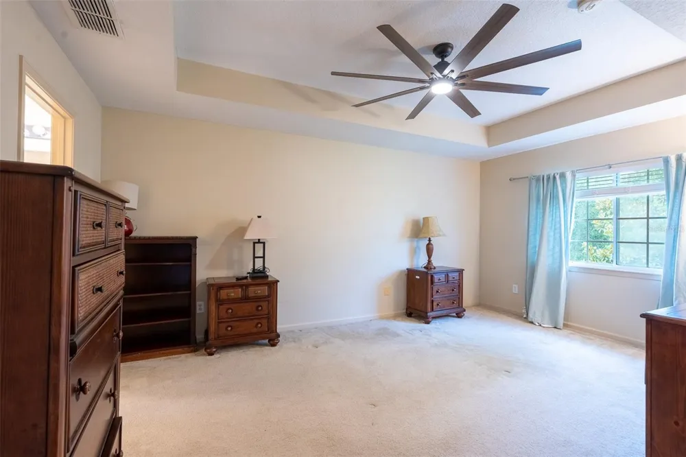 332 WOODED CROSSING CIRCLE St Augustine, FL 32084