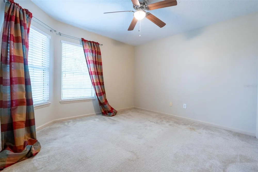 332 WOODED CROSSING CIRCLE St Augustine, FL 32084