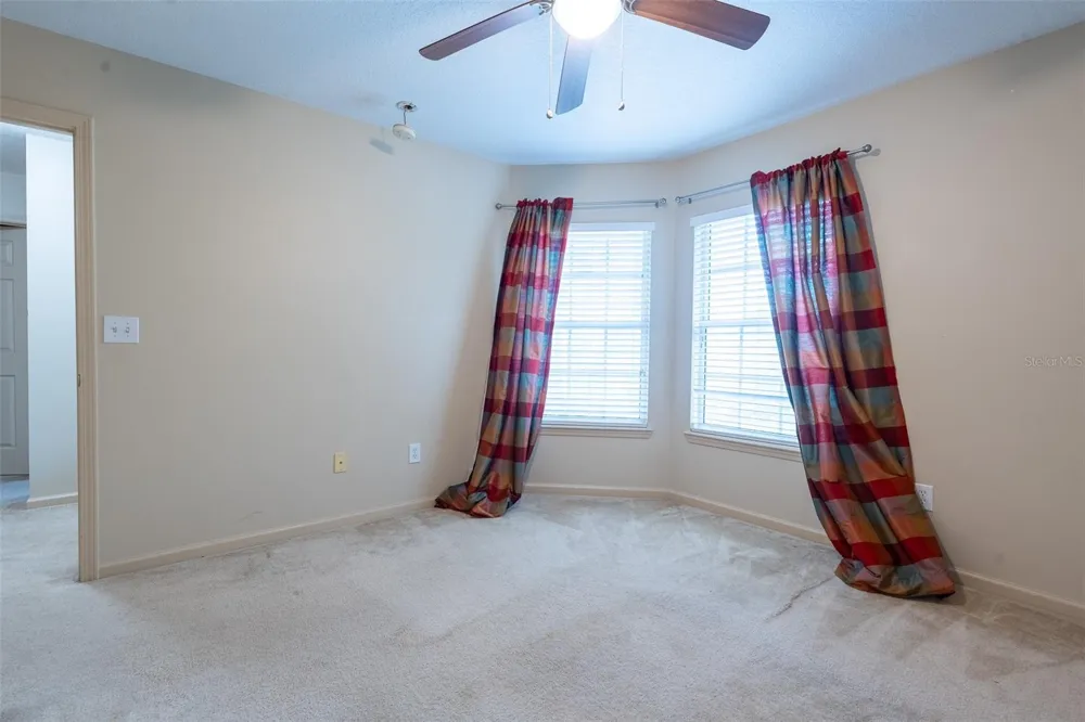 332 WOODED CROSSING CIRCLE St Augustine, FL 32084