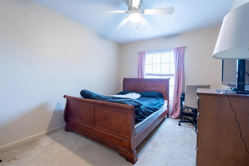332 WOODED CROSSING CIRCLE St Augustine, FL 32084
