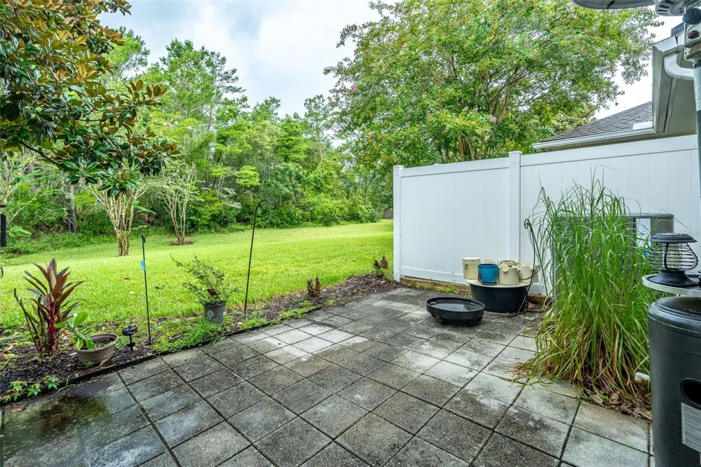 332 WOODED CROSSING CIRCLE St Augustine, FL 32084