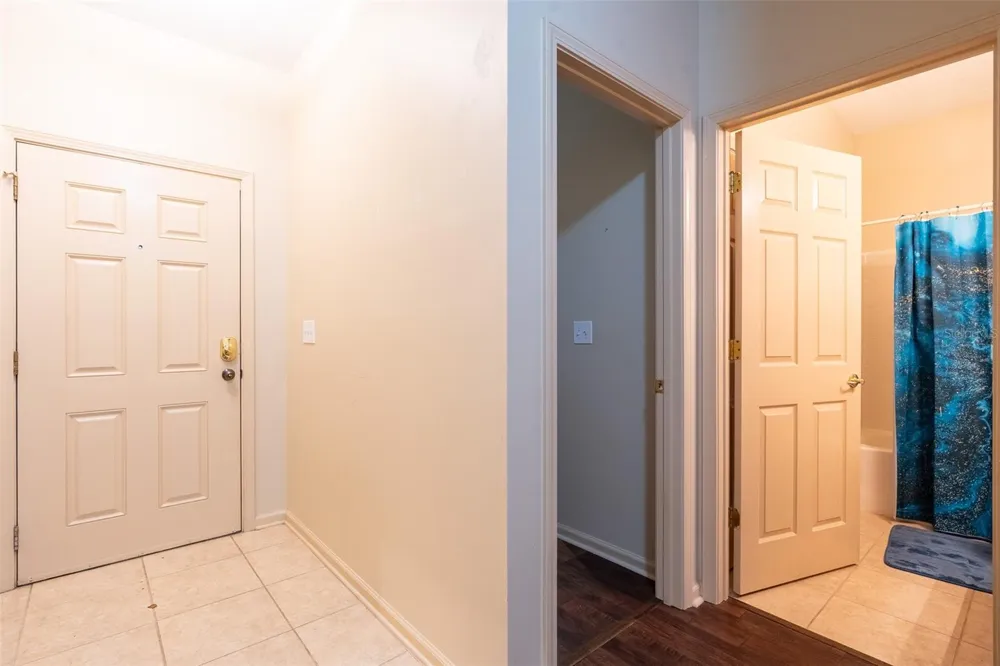 332 WOODED CROSSING CIRCLE St Augustine, FL 32084