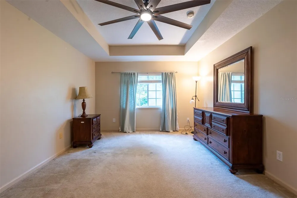 332 WOODED CROSSING CIRCLE St Augustine, FL 32084