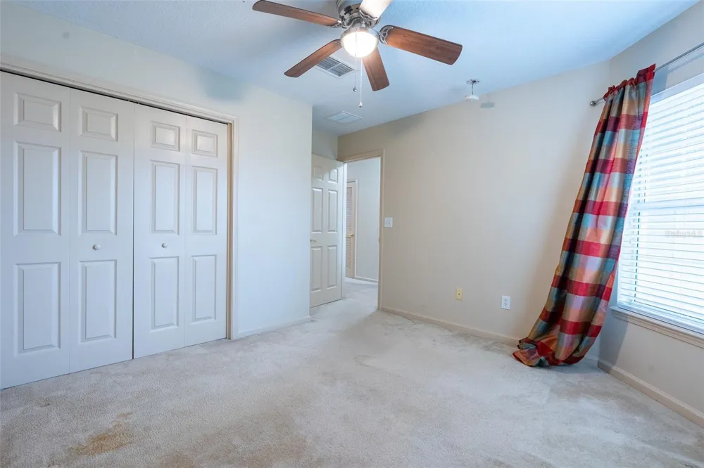 332 WOODED CROSSING CIRCLE St Augustine, FL 32084