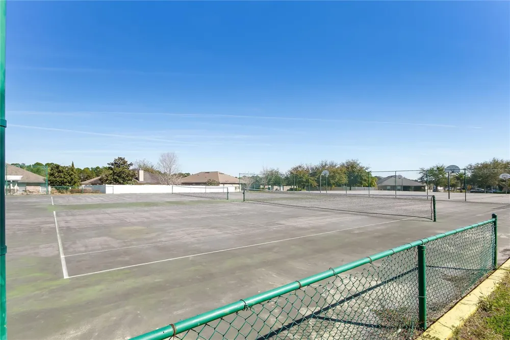 332 WOODED CROSSING CIRCLE St Augustine, FL 32084