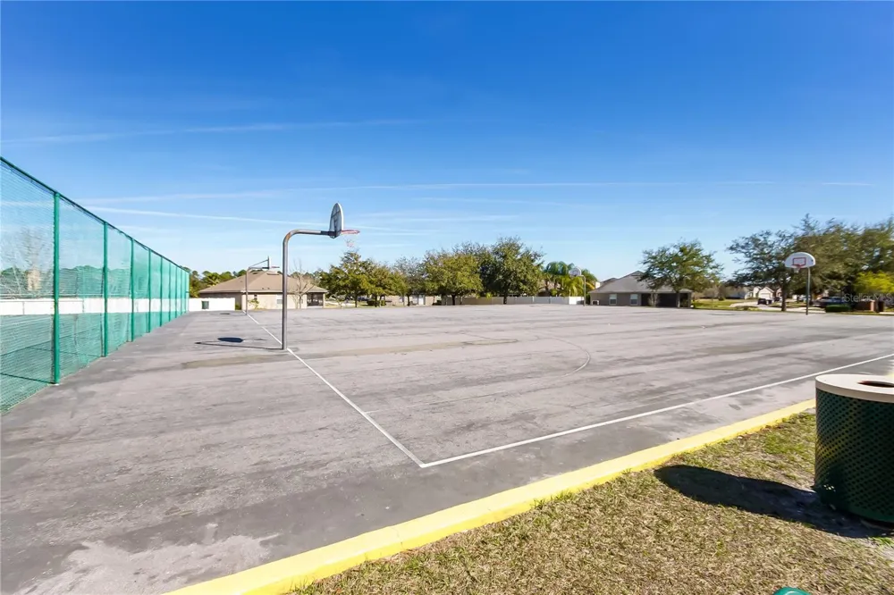 332 WOODED CROSSING CIRCLE St Augustine, FL 32084