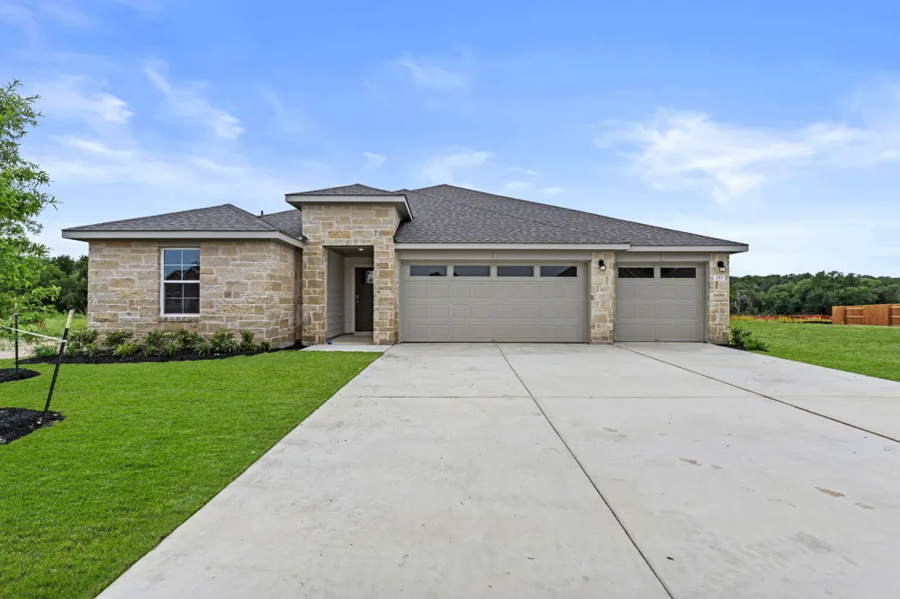 253 Rivers Edge Drive