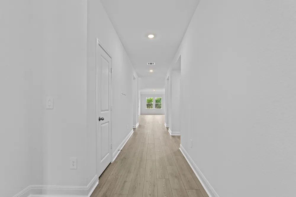 253 Rivers Edge Drive Georgetown, TX 78628