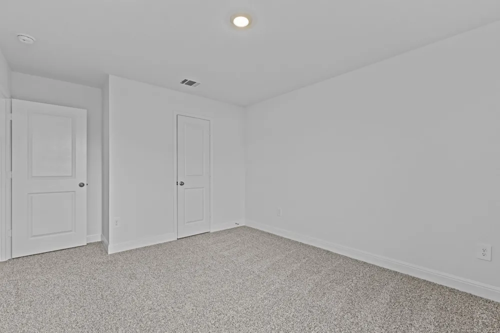 253 Rivers Edge Drive Georgetown, TX 78628