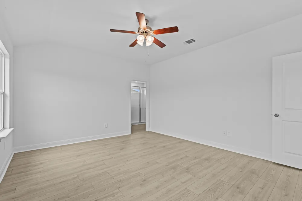 253 Rivers Edge Drive Georgetown, TX 78628