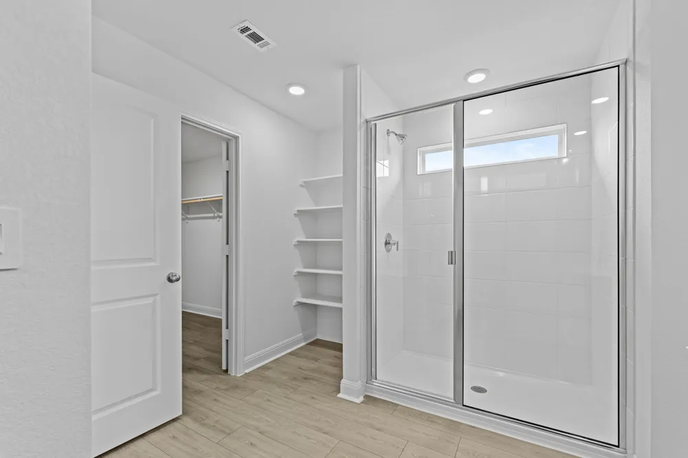 253 Rivers Edge Drive Georgetown, TX 78628