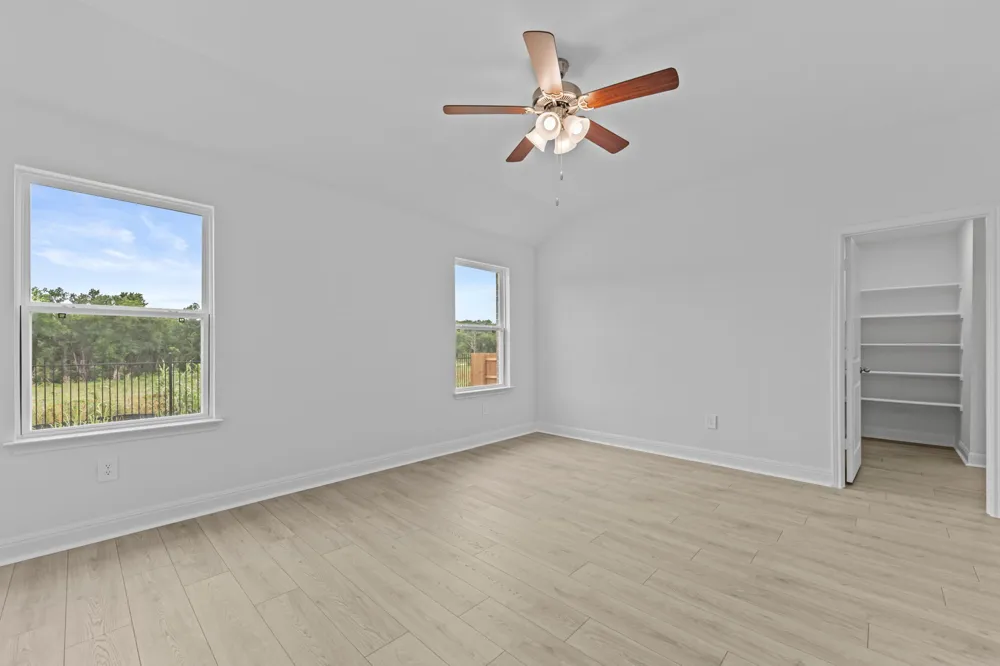 253 Rivers Edge Drive Georgetown, TX 78628