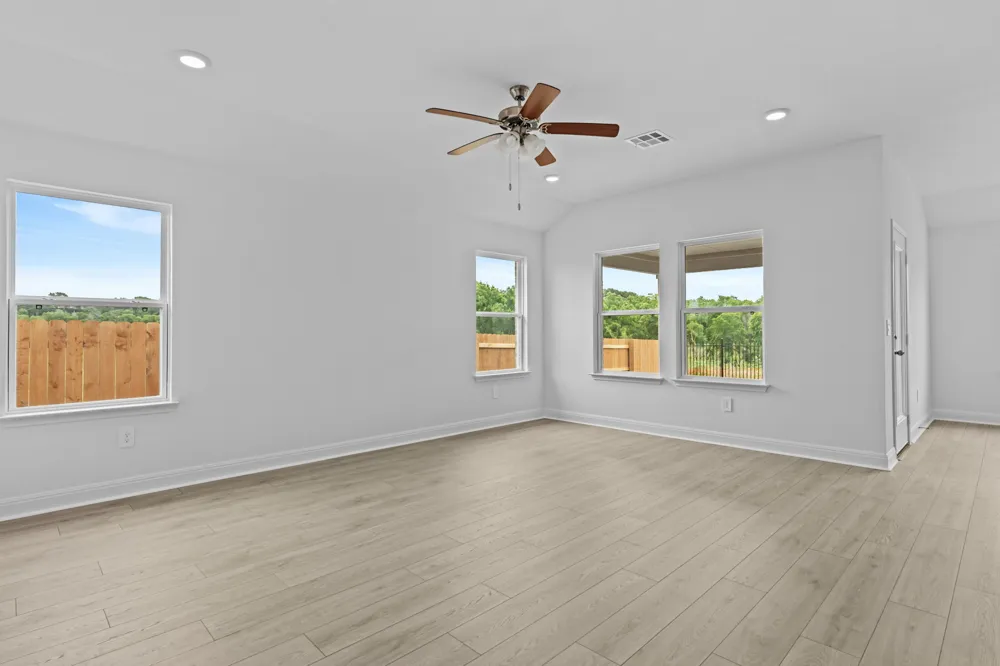 253 Rivers Edge Drive Georgetown, TX 78628