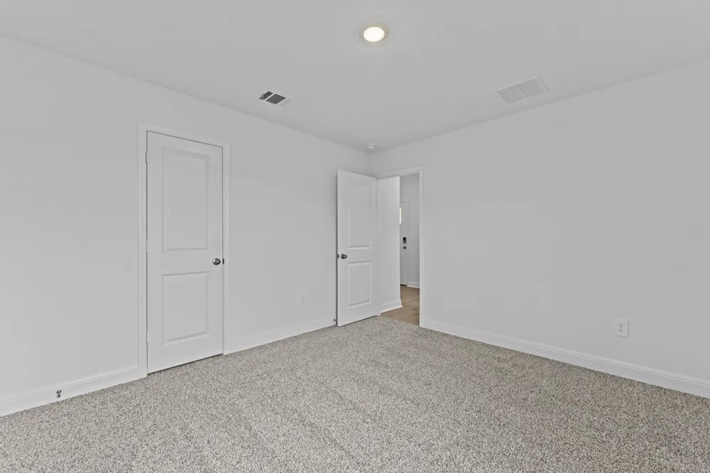 253 Rivers Edge Drive Georgetown, TX 78628