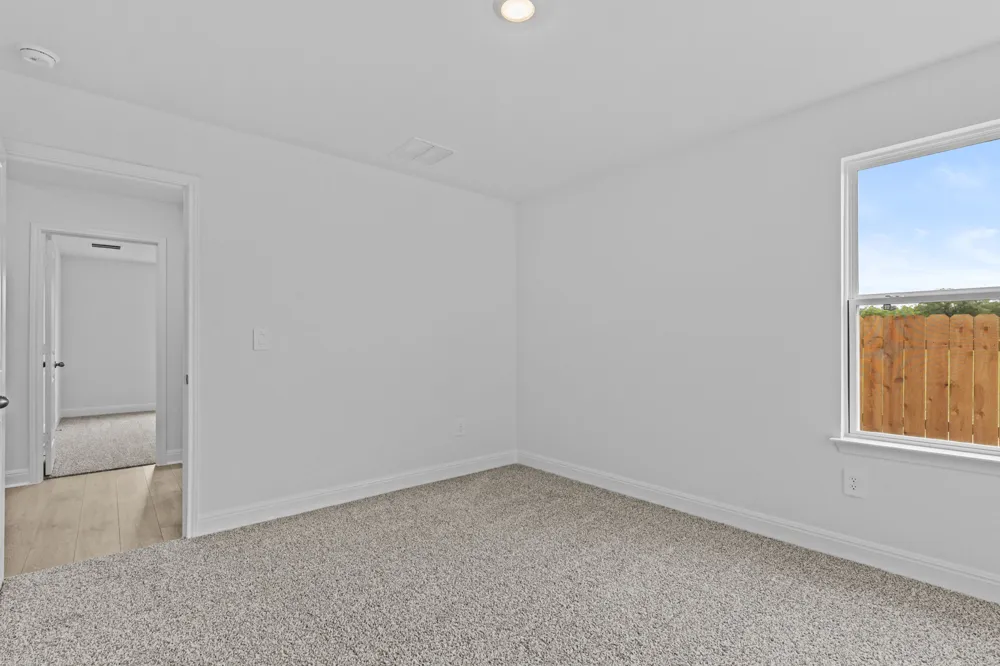 253 Rivers Edge Drive Georgetown, TX 78628