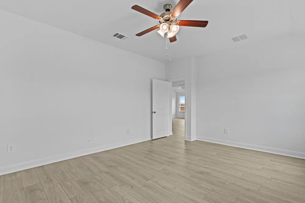 253 Rivers Edge Drive Georgetown, TX 78628
