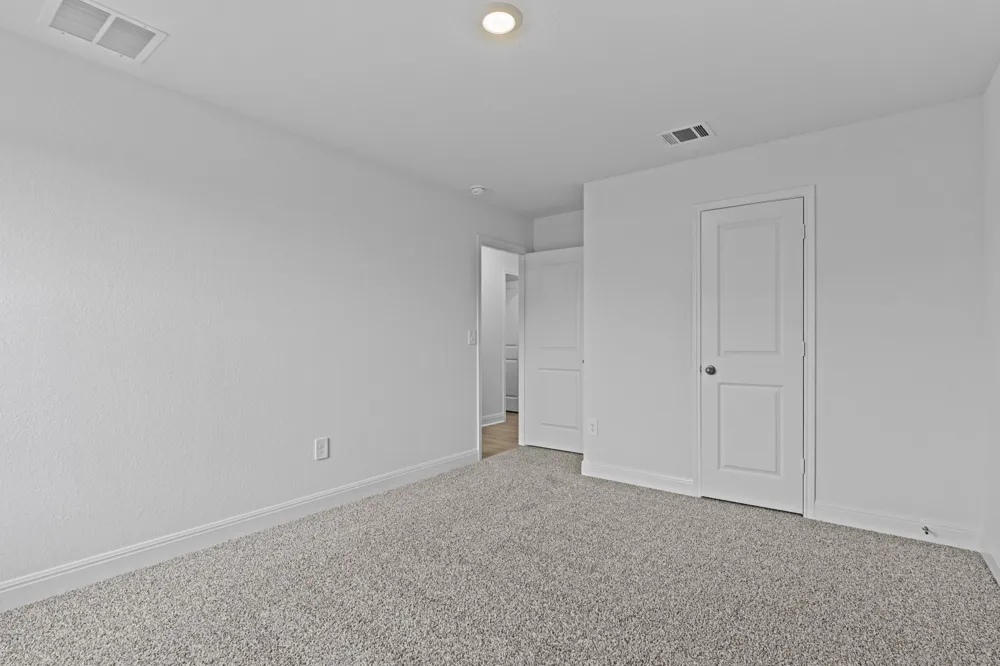 253 Rivers Edge Drive Georgetown, TX 78628