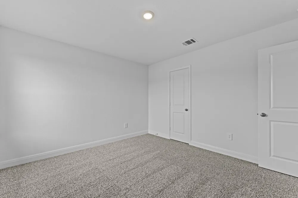 253 Rivers Edge Drive Georgetown, TX 78628