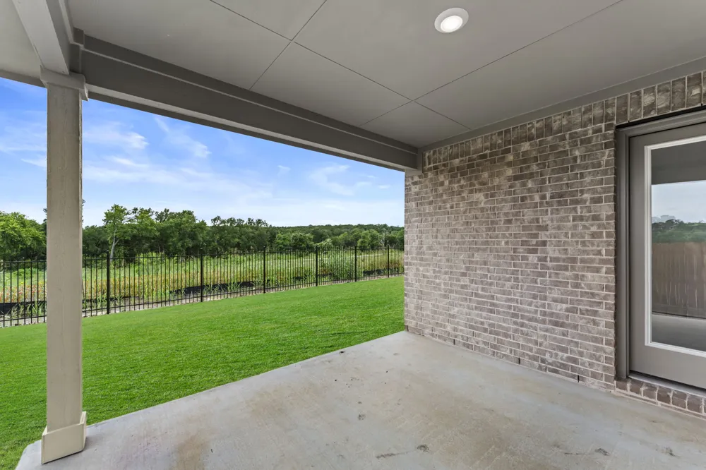 253 Rivers Edge Drive Georgetown, TX 78628