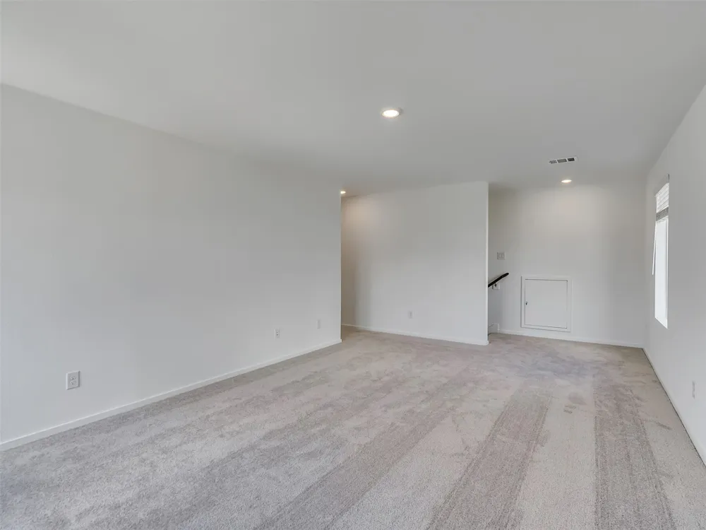 3041 Colusa Ridge Drive Katy, TX 77493