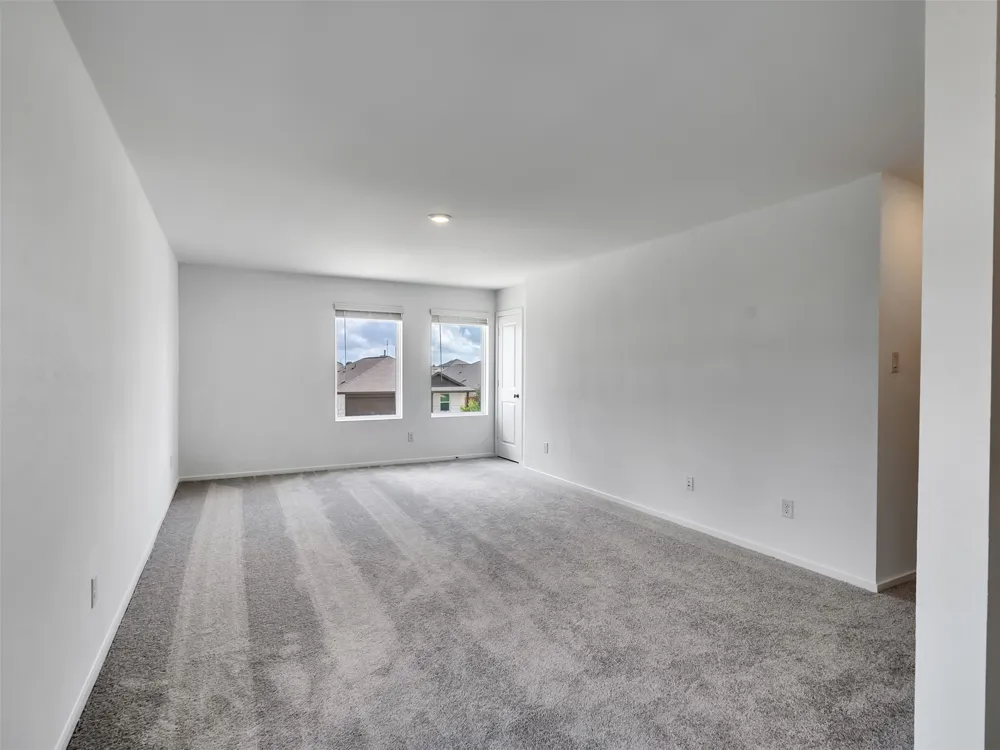 3041 Colusa Ridge Drive Katy, TX 77493