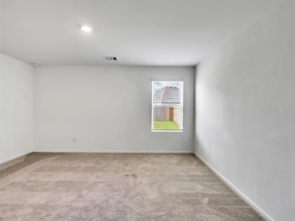 3041 Colusa Ridge Drive Katy, TX 77493