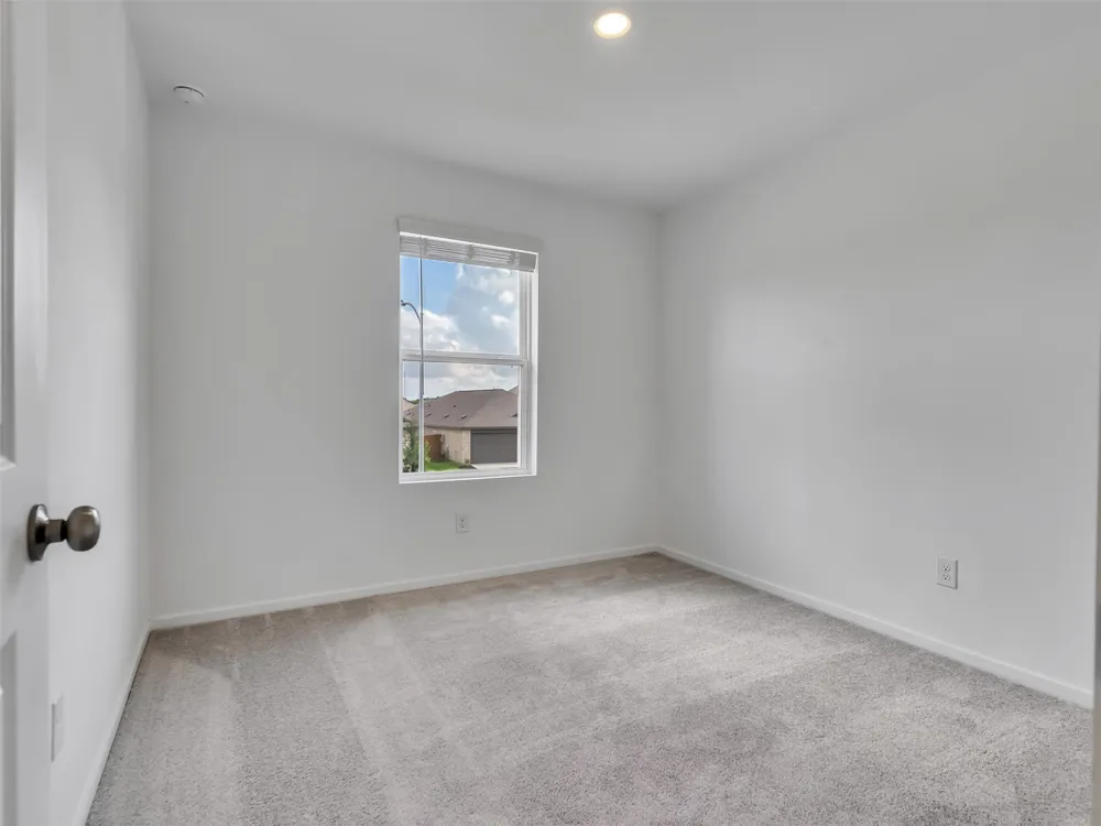 3041 Colusa Ridge Drive Katy, TX 77493