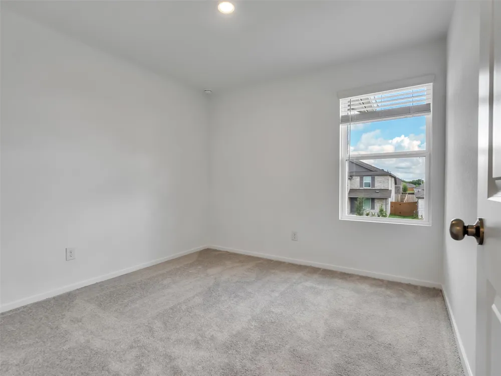 3041 Colusa Ridge Drive Katy, TX 77493