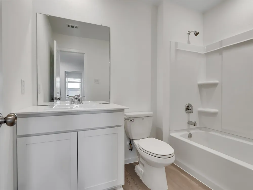 3041 Colusa Ridge Drive Katy, TX 77493