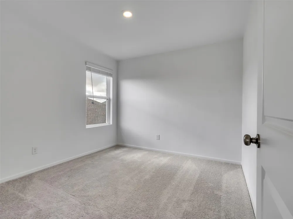 3041 Colusa Ridge Drive Katy, TX 77493