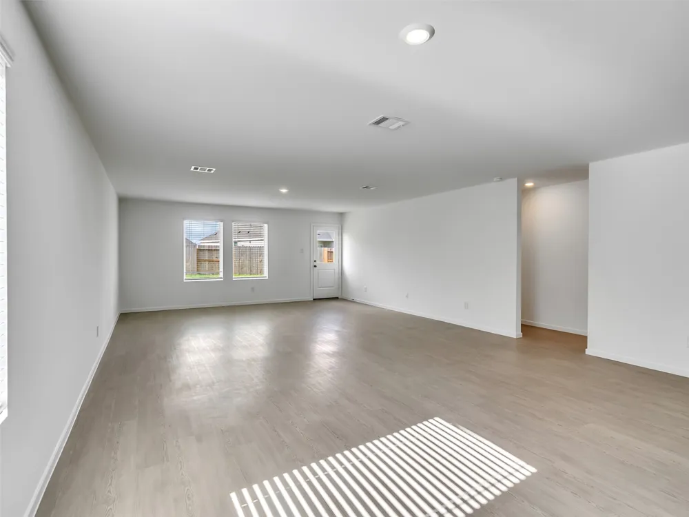 3041 Colusa Ridge Drive Katy, TX 77493