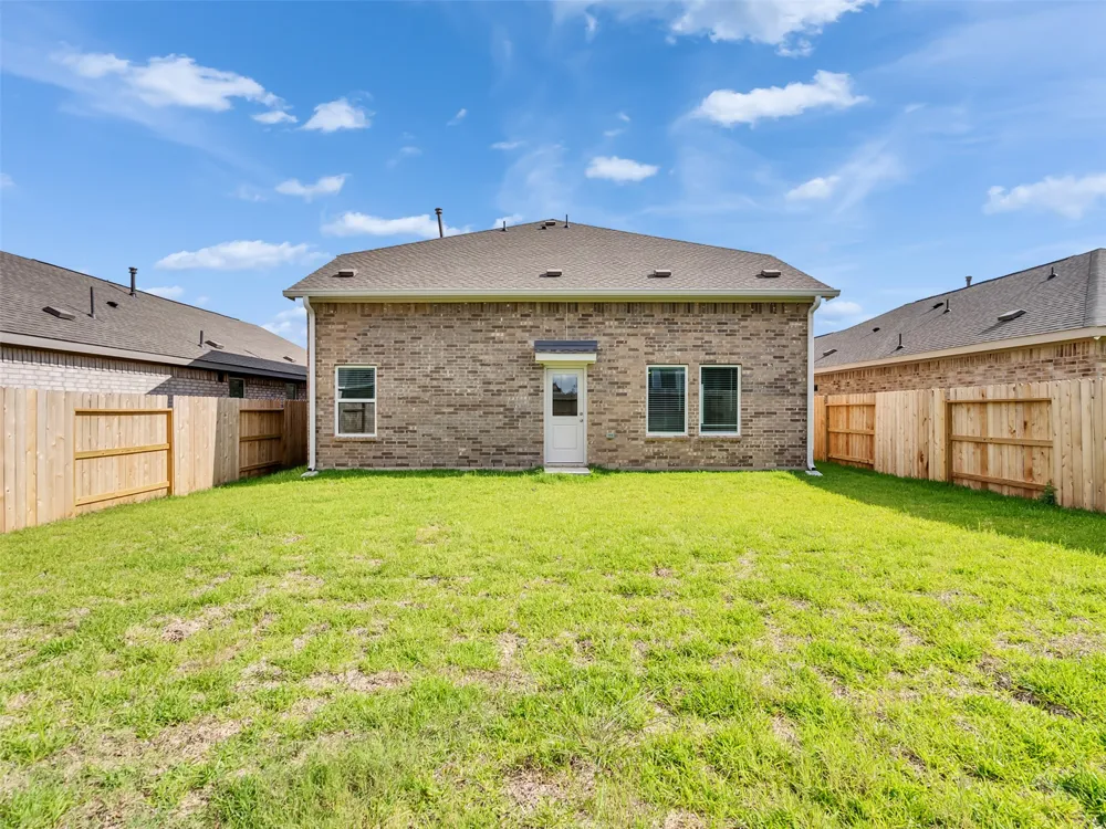 3041 Colusa Ridge Drive Katy, TX 77493
