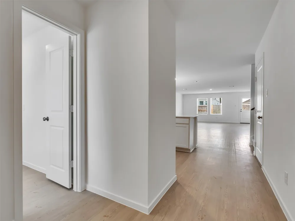 3041 Colusa Ridge Drive Katy, TX 77493