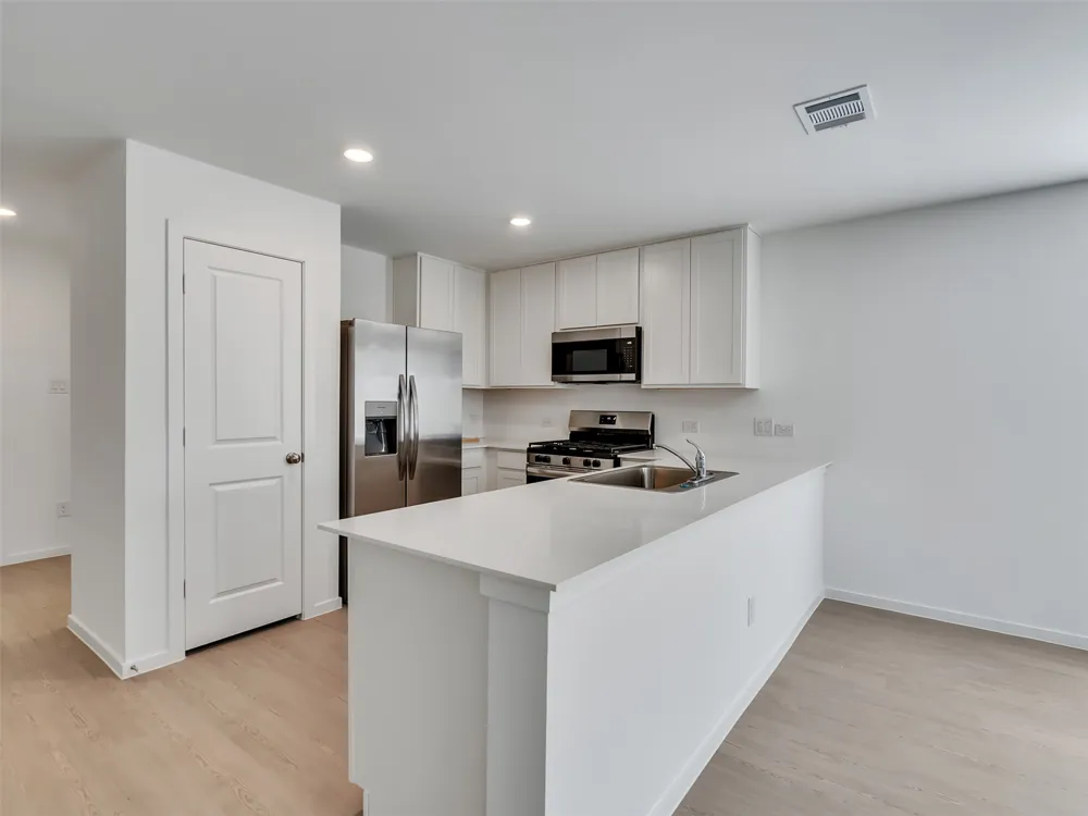 3041 Colusa Ridge Drive Katy, TX 77493