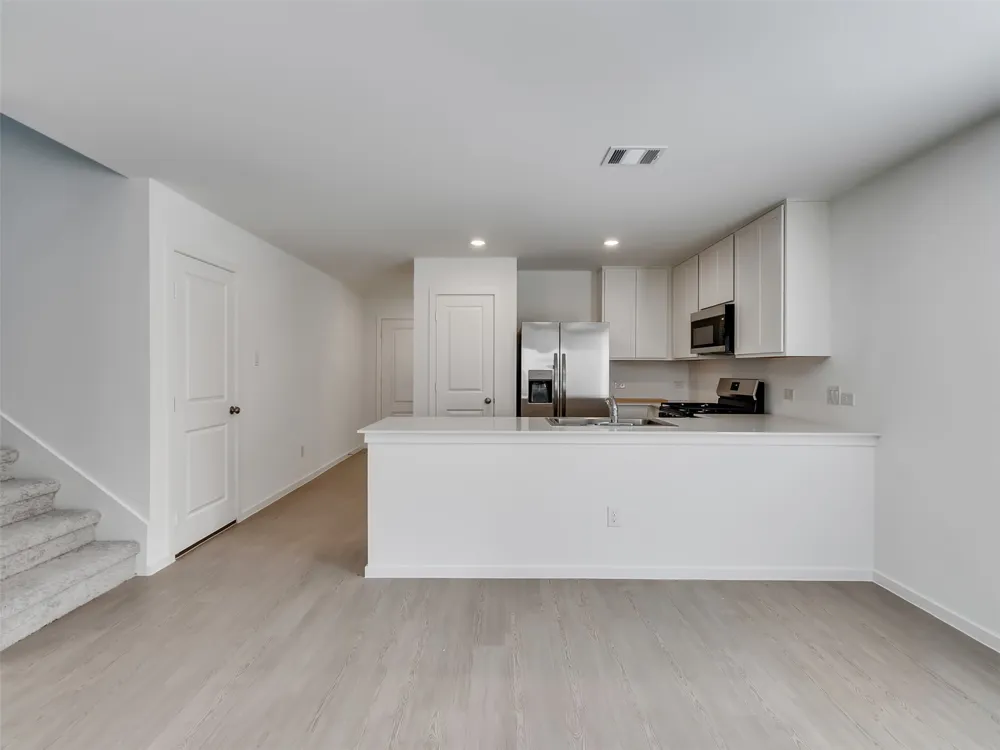 3041 Colusa Ridge Drive Katy, TX 77493