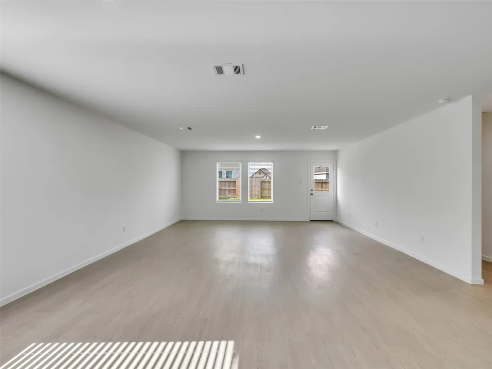 3041 Colusa Ridge Drive Katy, TX 77493