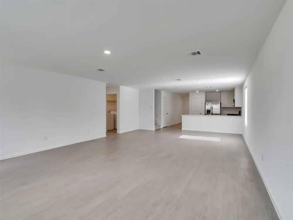 3041 Colusa Ridge Drive Katy, TX 77493