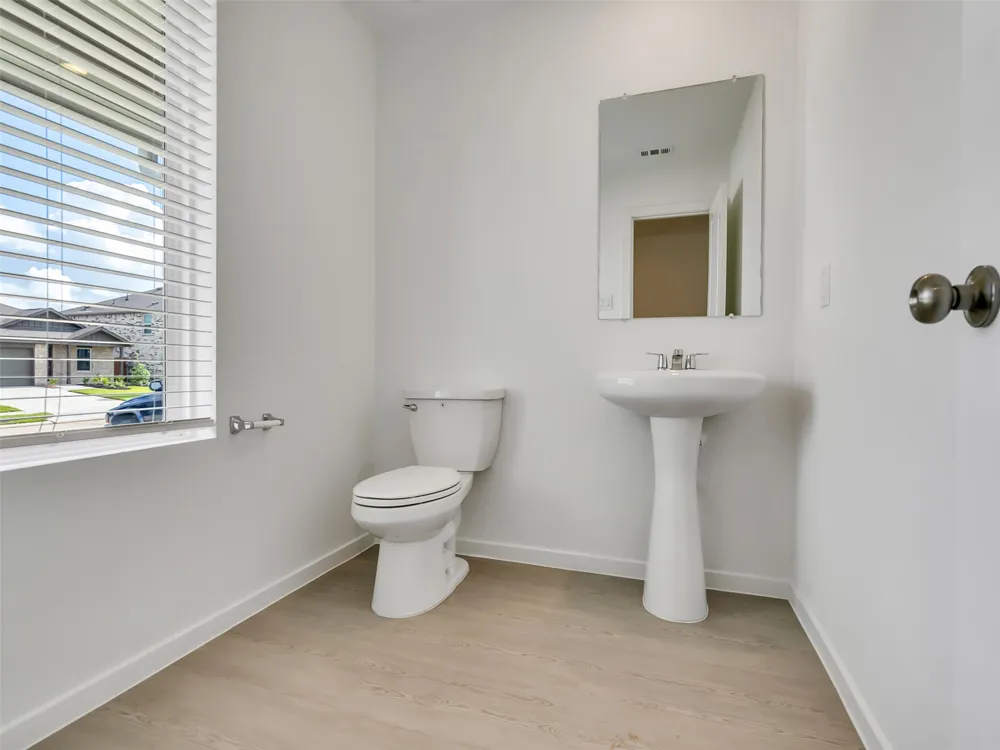 3041 Colusa Ridge Drive Katy, TX 77493