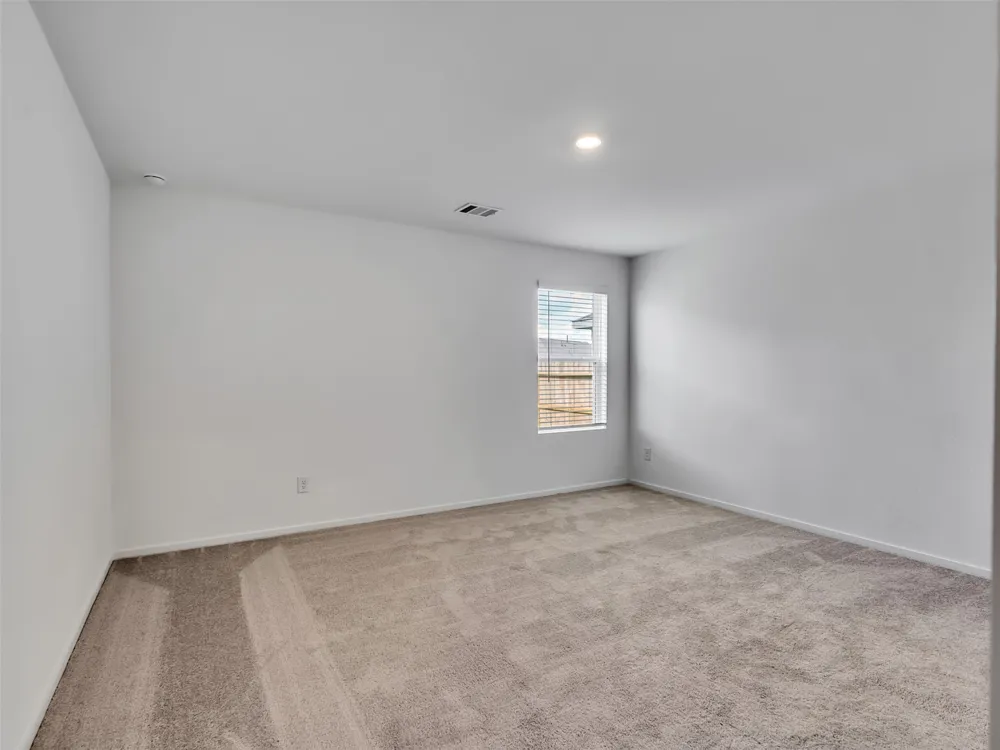 3041 Colusa Ridge Drive Katy, TX 77493
