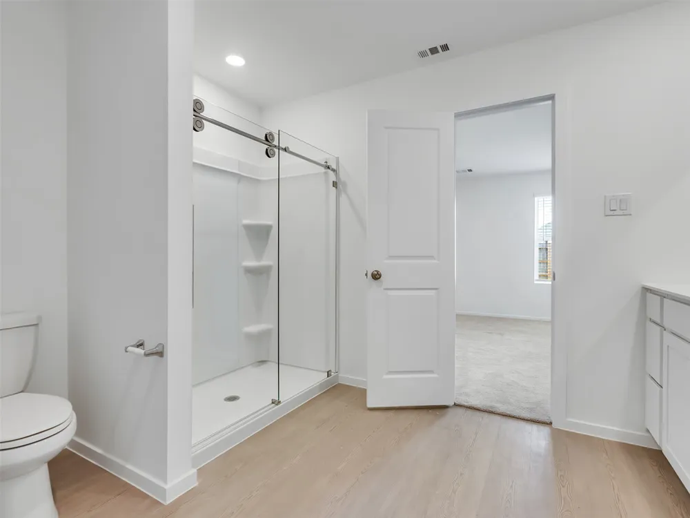 3041 Colusa Ridge Drive Katy, TX 77493