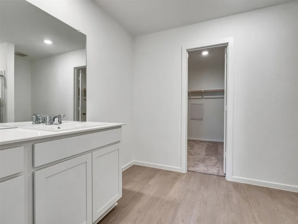 3041 Colusa Ridge Drive Katy, TX 77493