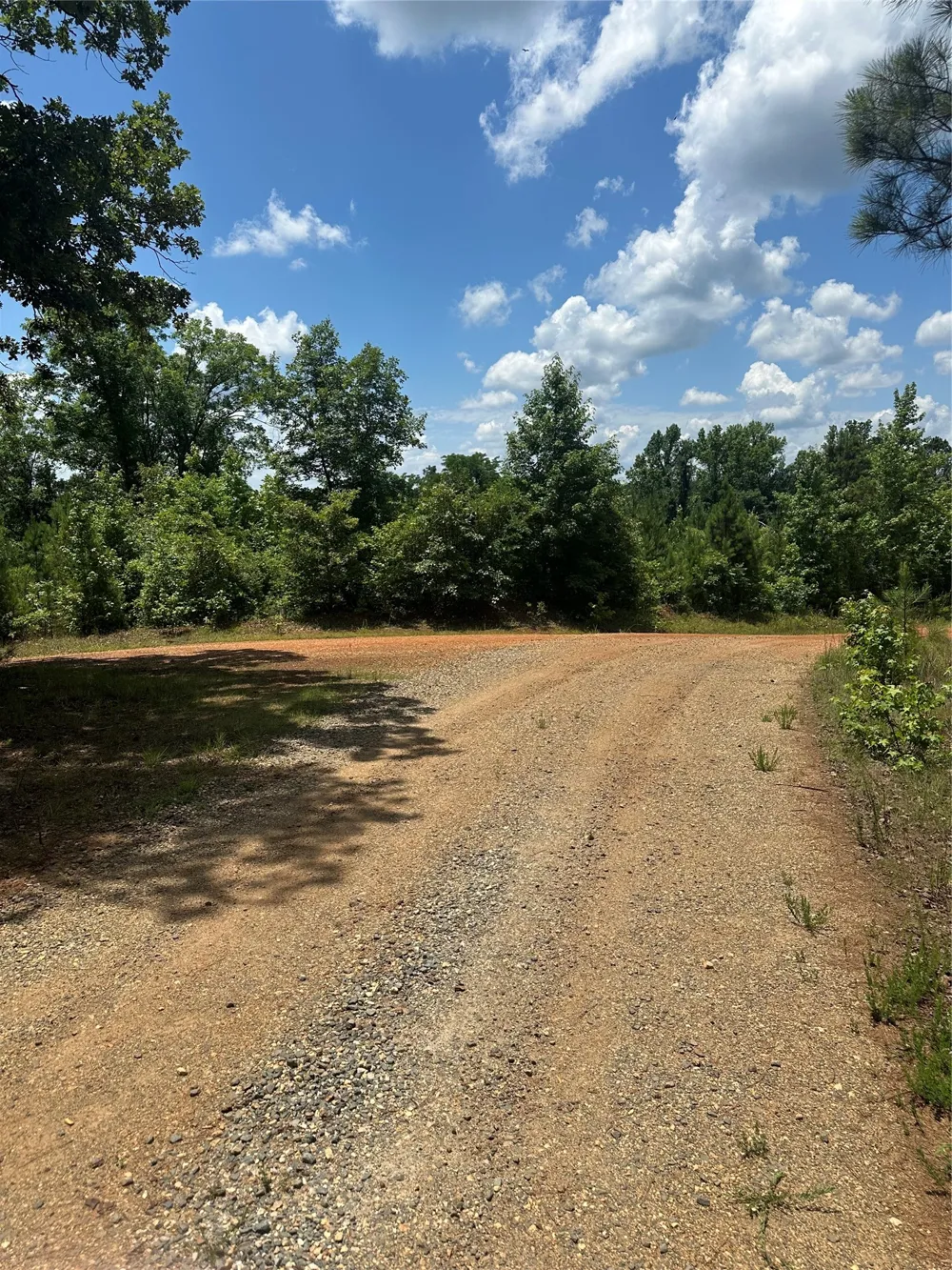 Maxey Haynesville, LA 71035