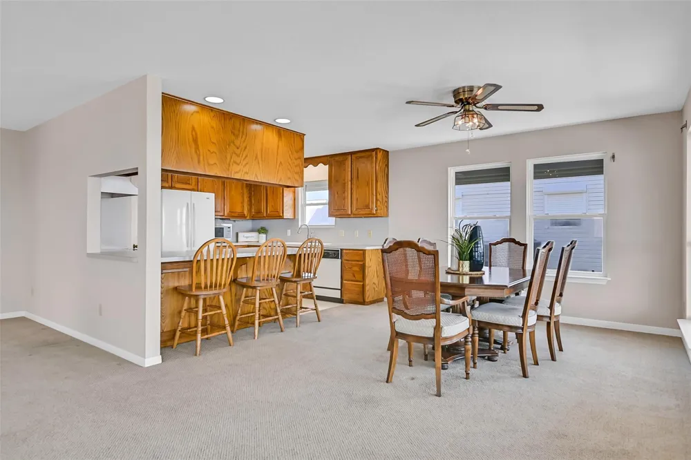 243 Isles End Road #RR2 Tiki Island, TX 77554