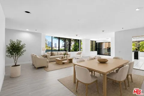 10724 Wilshire Boulevard #211