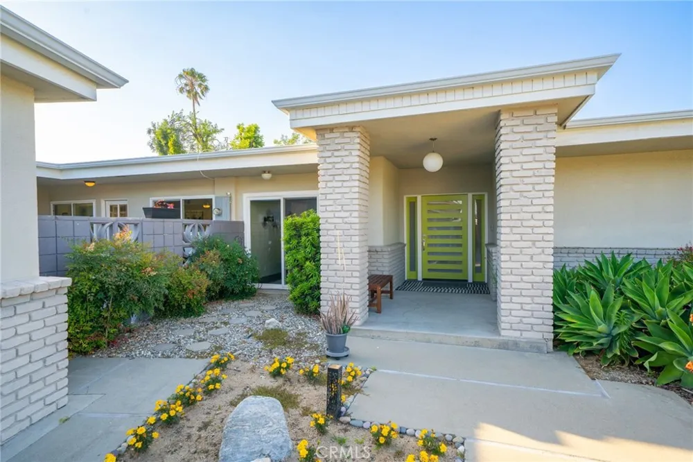2129 San Marcos Place Claremont, CA 91711