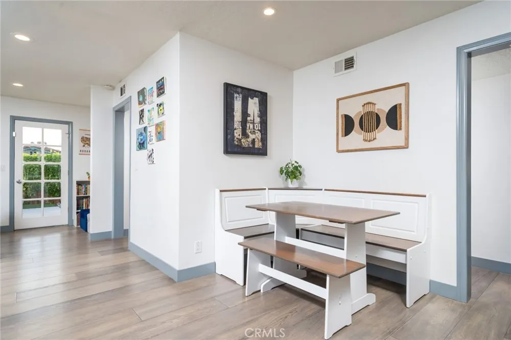 2129 San Marcos Place Claremont, CA 91711