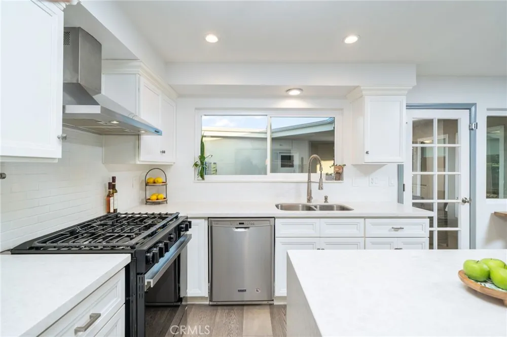 2129 San Marcos Place Claremont, CA 91711